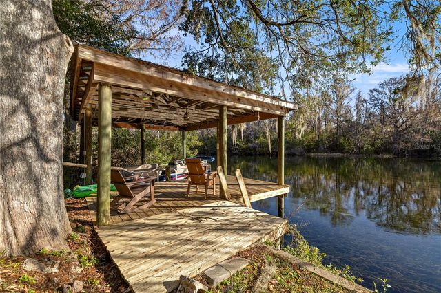 10377 SW 186TH AVENUE, Dunnellon, FL 34432