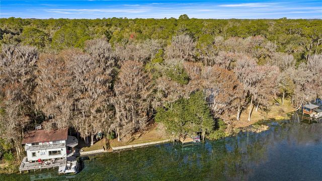 10377 SW 186TH AVENUE, Dunnellon, FL 34432