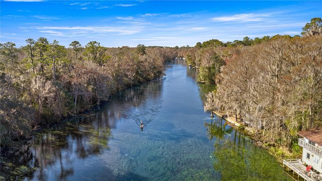 10377 SW 186TH AVENUE, Dunnellon, FL 34432