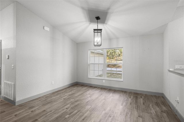 10377 SW 186TH AVENUE, Dunnellon, FL 34432