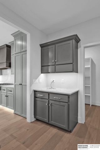 12620 S 78th Avenue, Papillion, NE 68046