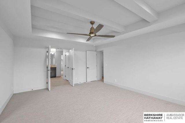 12620 S 78th Avenue, Papillion, NE 68046