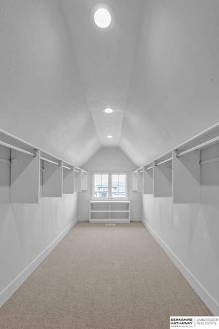 12620 S 78th Avenue, Papillion, NE 68046