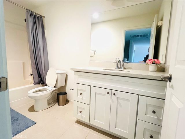 4480 Lilac Cir, Chino Hills, CA 91709