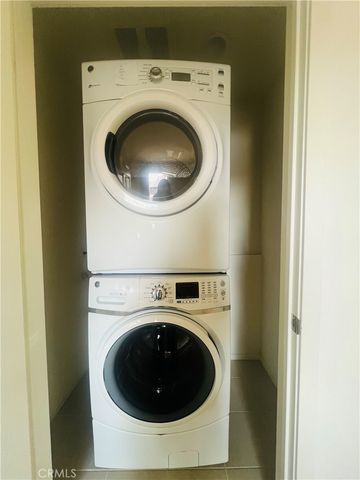 4480 Lilac Cir, Chino Hills, CA 91709