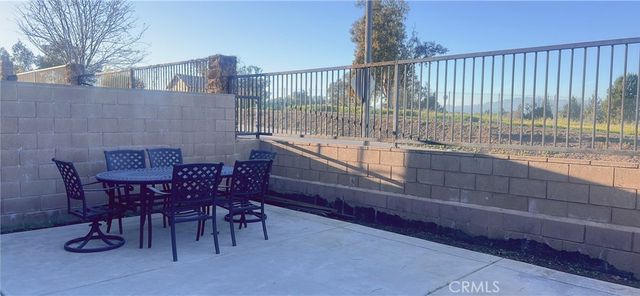 4480 Lilac Cir, Chino Hills, CA 91709