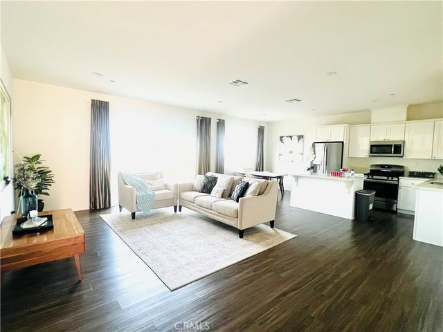 4480 Lilac Cir, Chino Hills, CA 91709