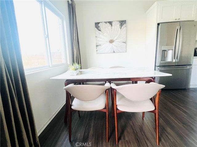 4480 Lilac Cir, Chino Hills, CA 91709