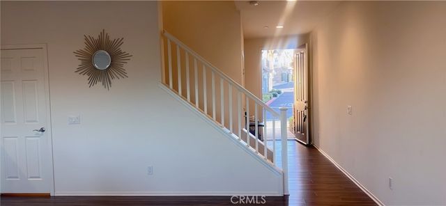 4480 Lilac Cir, Chino Hills, CA 91709