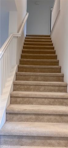 4480 Lilac Cir, Chino Hills, CA 91709