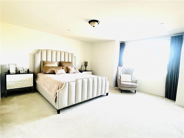 4480 Lilac Cir, Chino Hills, CA 91709