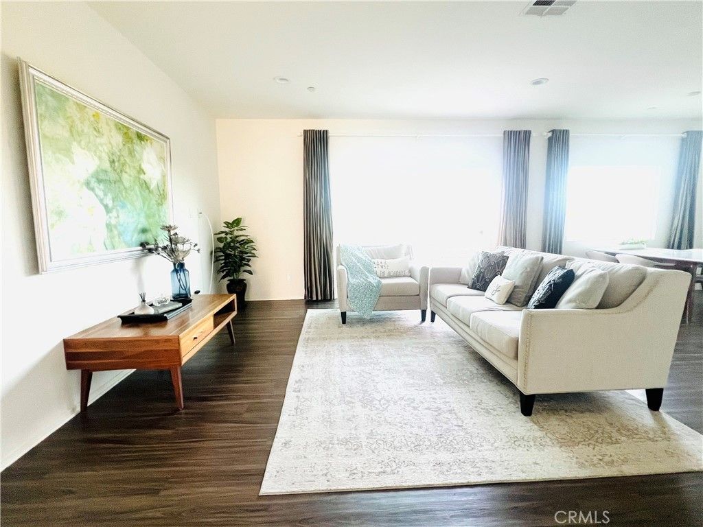 Image 2 of property listing at 4480 Lilac Cir, Chino Hills, CA 91709