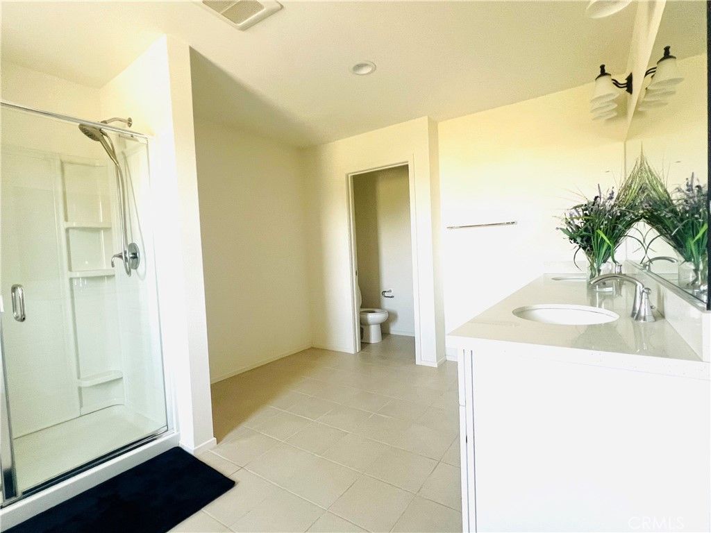 Image 7 of property listing at 4480 Lilac Cir, Chino Hills, CA 91709