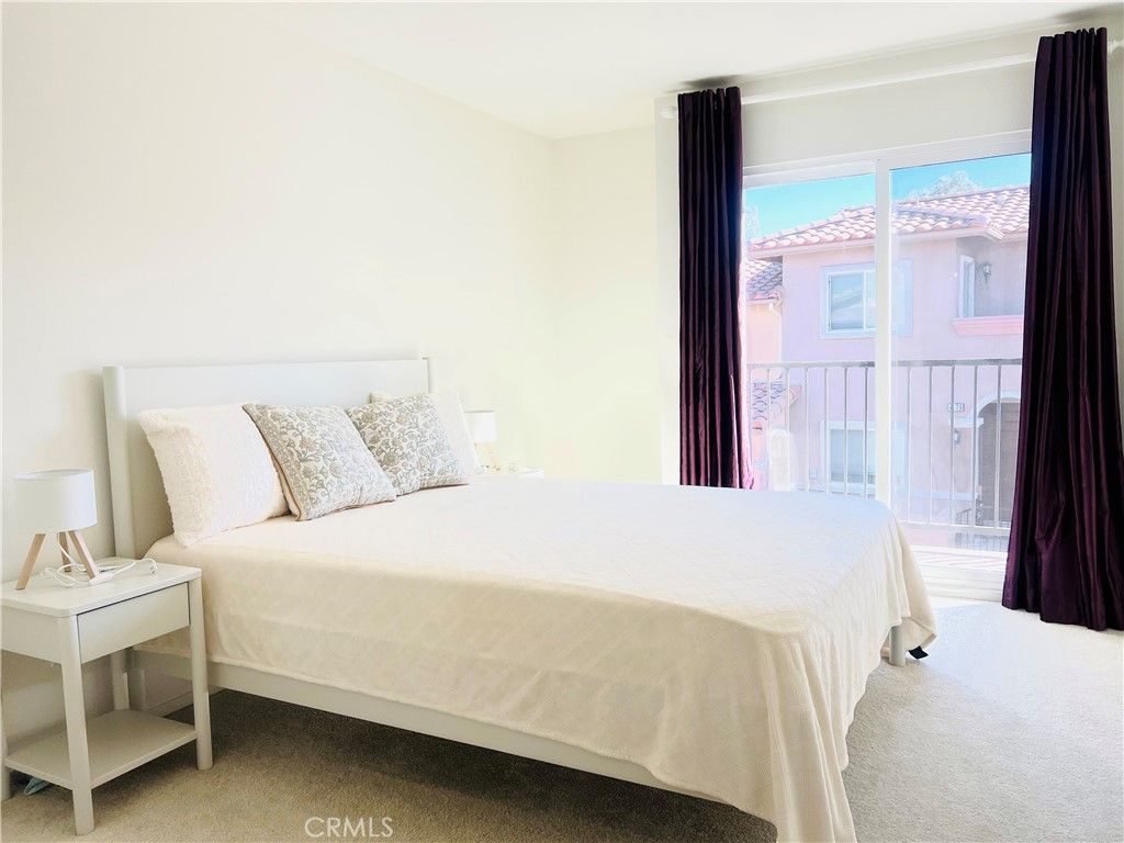 Image 9 of property listing at 4480 Lilac Cir, Chino Hills, CA 91709