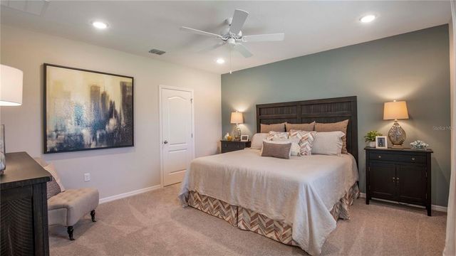 2751 SAN MARCO WAY, Winter Haven, FL 33884
