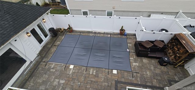 218 W Chester Street, Long Beach, NY 11561