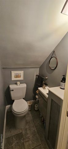 218 W Chester Street, Long Beach, NY 11561