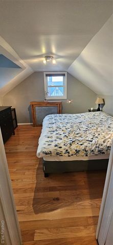 218 W Chester Street, Long Beach, NY 11561