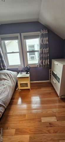 218 W Chester Street, Long Beach, NY 11561