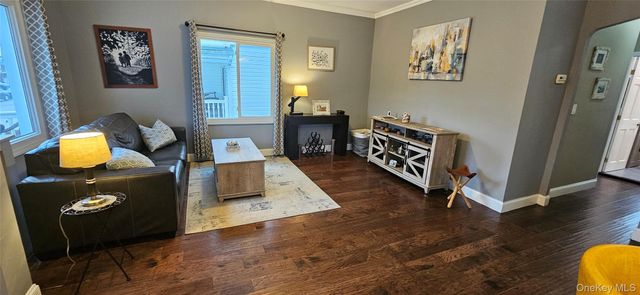 218 W Chester Street, Long Beach, NY 11561