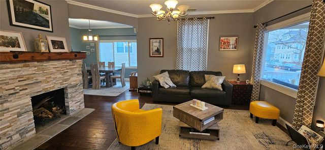 218 W Chester Street, Long Beach, NY 11561