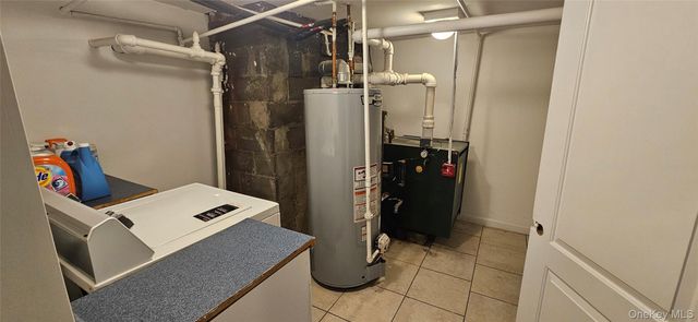 218 W Chester Street, Long Beach, NY 11561