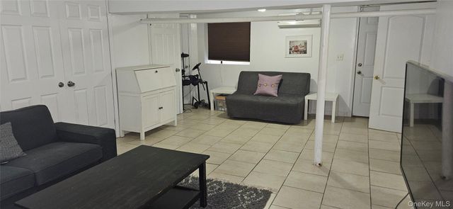 218 W Chester Street, Long Beach, NY 11561