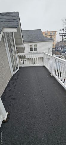 218 W Chester Street, Long Beach, NY 11561