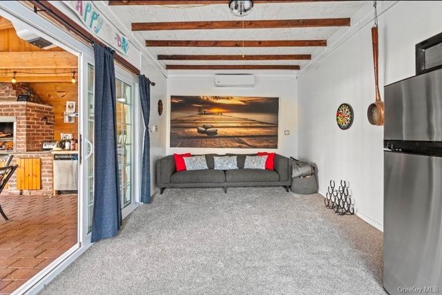 218 W Chester Street, Long Beach, NY 11561