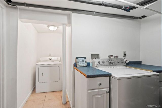 218 W Chester Street, Long Beach, NY 11561