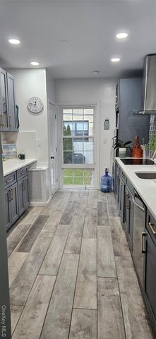 218 W Chester Street, Long Beach, NY 11561