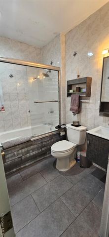 218 W Chester Street, Long Beach, NY 11561