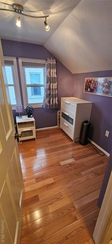 218 W Chester Street, Long Beach, NY 11561