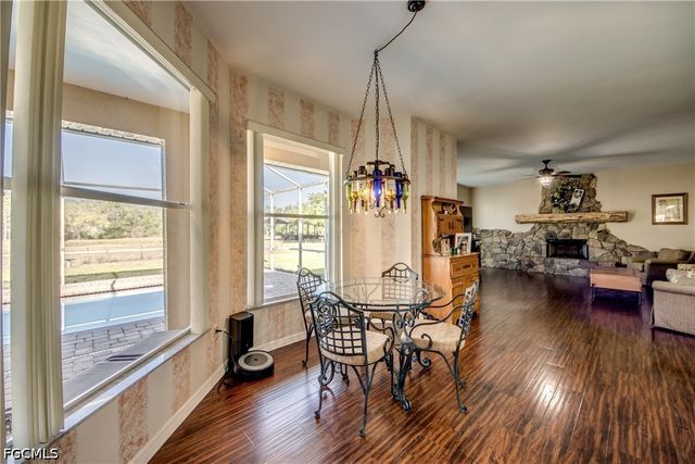 17090 Silver Panther LN, Fort Myers, FL 33913