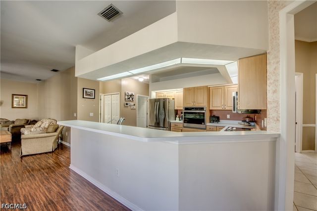 17090 Silver Panther LN, Fort Myers, FL 33913