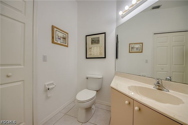 17090 Silver Panther LN, Fort Myers, FL 33913