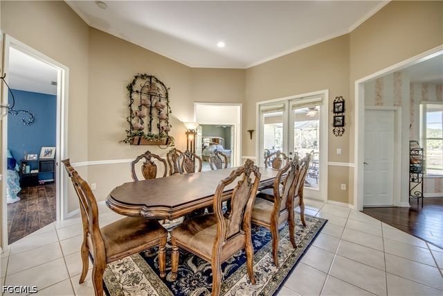 17090 Silver Panther LN, Fort Myers, FL 33913