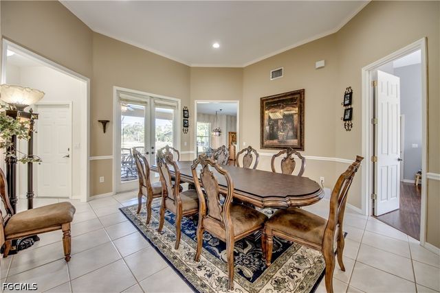 17090 Silver Panther LN, Fort Myers, FL 33913