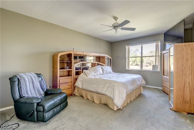 17090 Silver Panther LN, Fort Myers, FL 33913