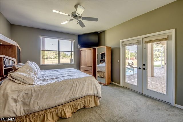 17090 Silver Panther LN, Fort Myers, FL 33913