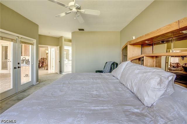 17090 Silver Panther LN, Fort Myers, FL 33913