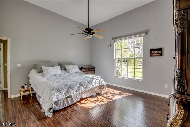 17090 Silver Panther LN, Fort Myers, FL 33913