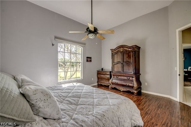 17090 Silver Panther LN, Fort Myers, FL 33913