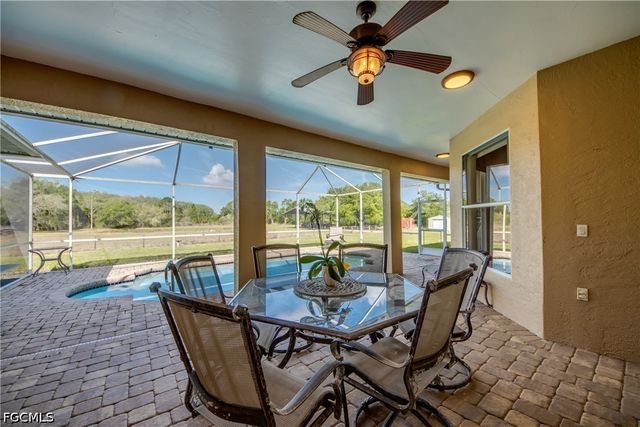 17090 Silver Panther LN, Fort Myers, FL 33913