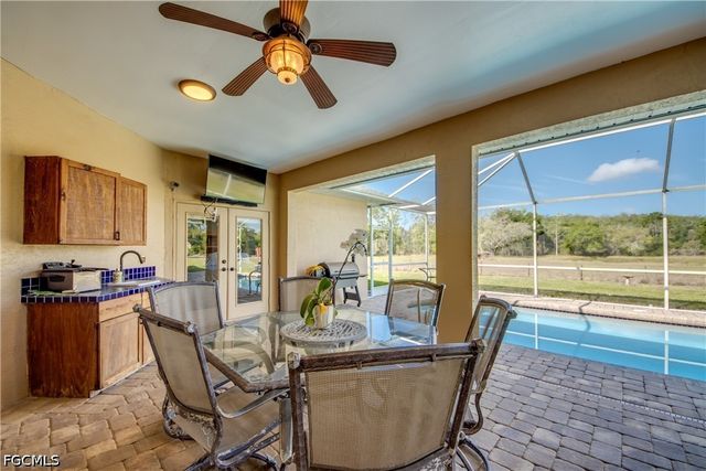 17090 Silver Panther LN, Fort Myers, FL 33913