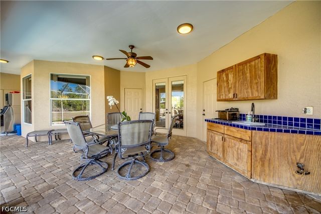 17090 Silver Panther LN, Fort Myers, FL 33913