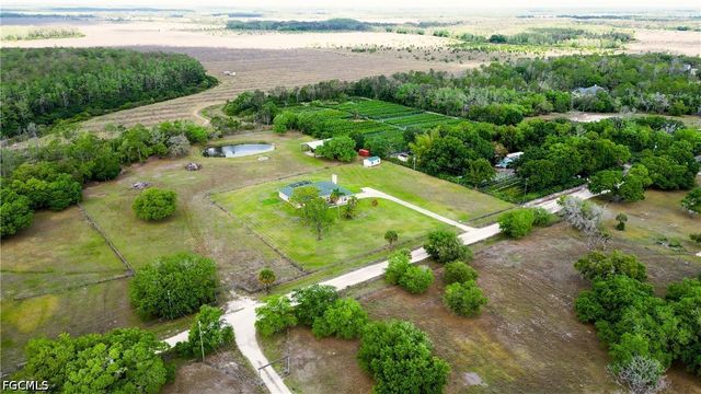 17090 Silver Panther LN, Fort Myers, FL 33913