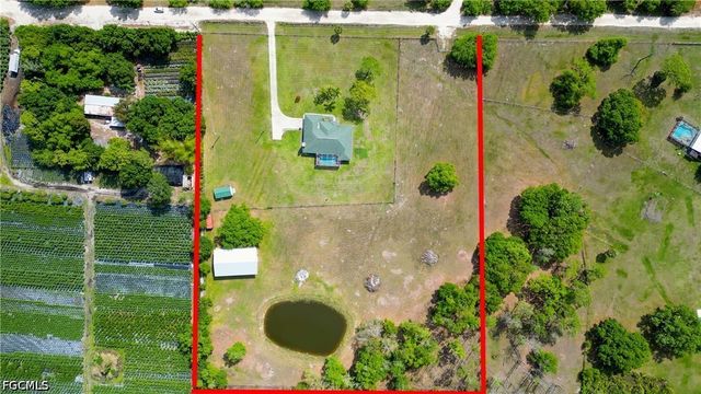 17090 Silver Panther LN, Fort Myers, FL 33913