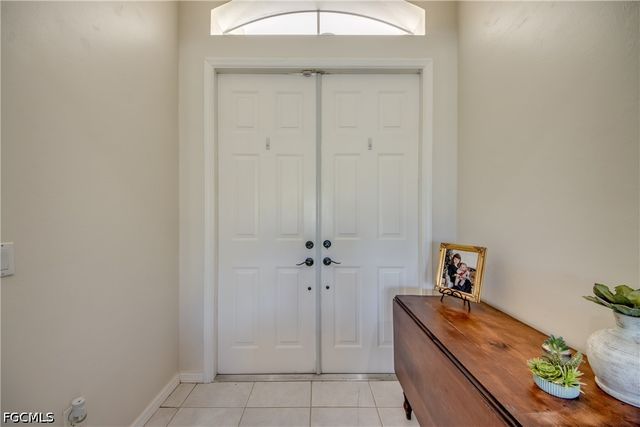 17090 Silver Panther LN, Fort Myers, FL 33913