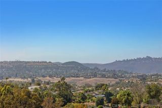 29091 Via Cerrito 43, Laguna Niguel, CA 92677